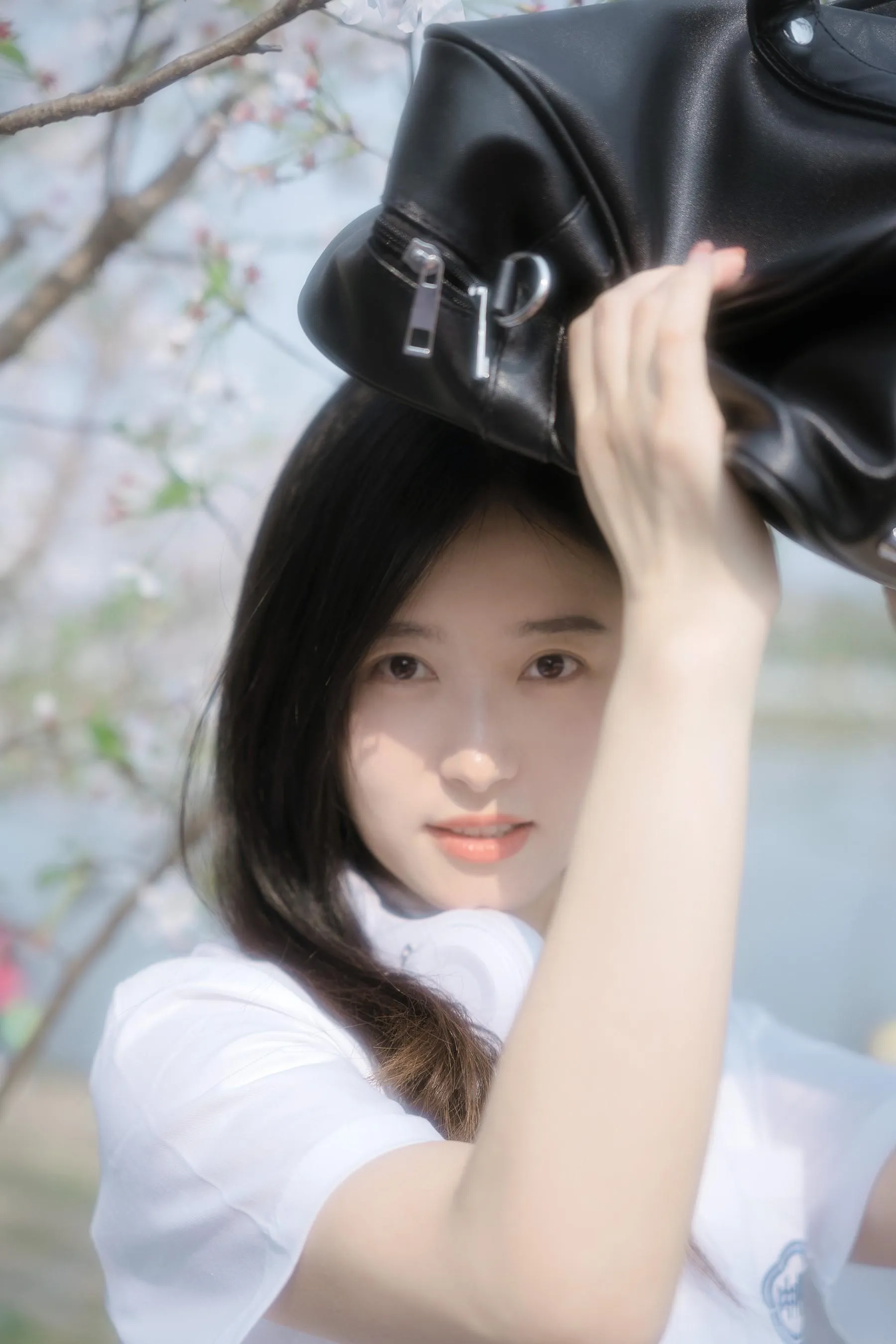[YITUYU艺图语]2022.08.09 故事里的人 碗碗不是碗啊 [20P]插图2